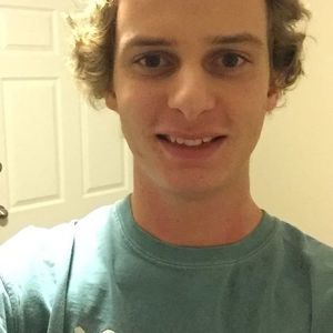 Meet your Posher, Jacob